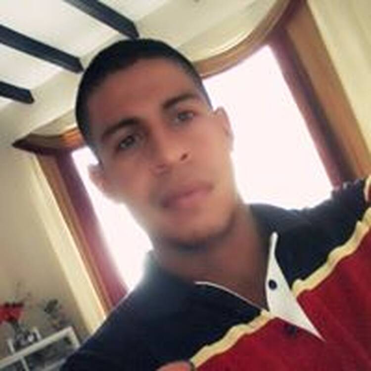 Foto de perfil de John Marck Lavayen Tejada