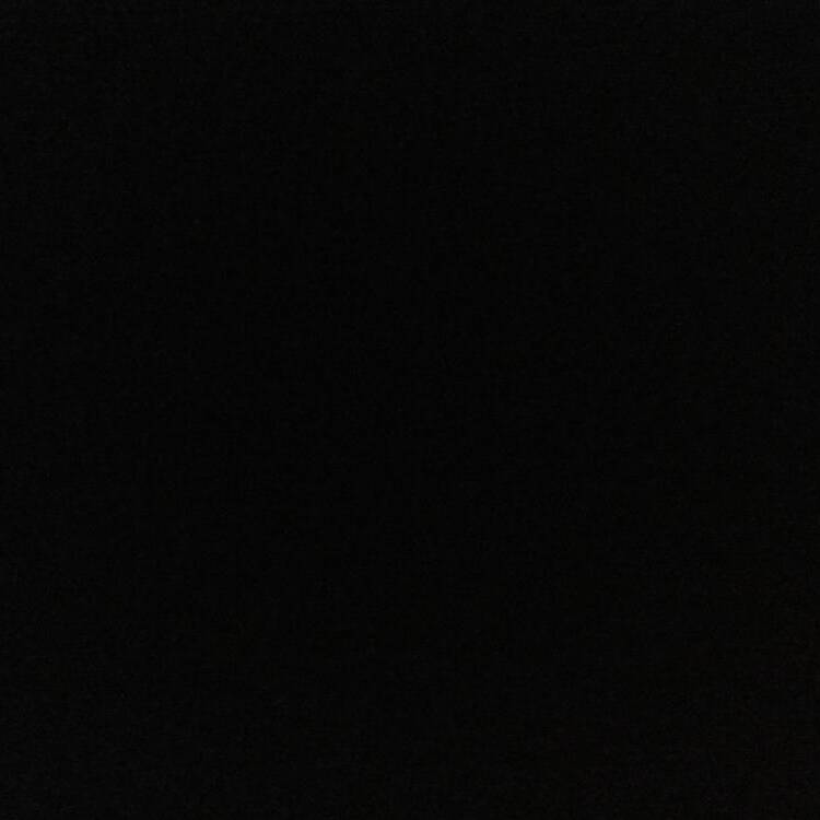 Foto de perfil de Laura