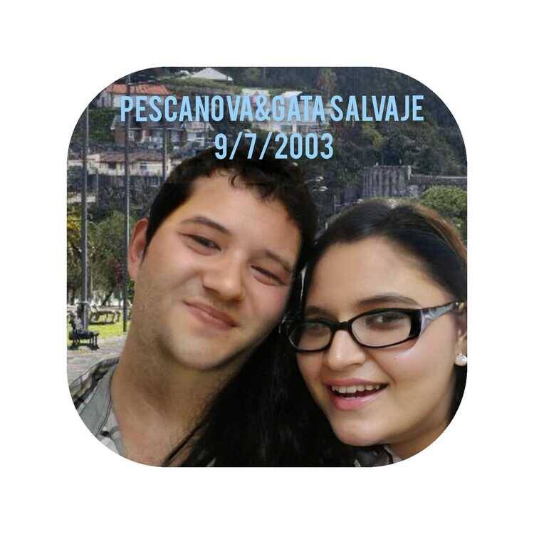 Foto de perfil de Ismael