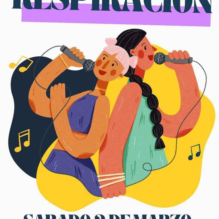 Foto de perfil de Barcelona Singing Studio