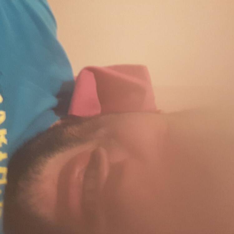Foto de perfil de Zodiaci