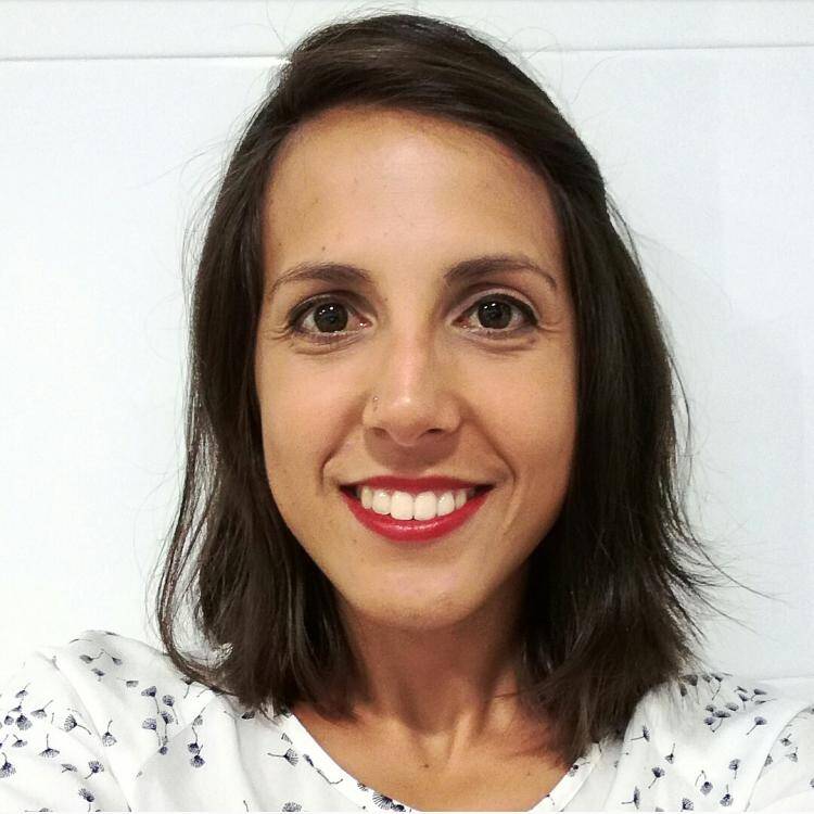 Foto de perfil de Bea F.
