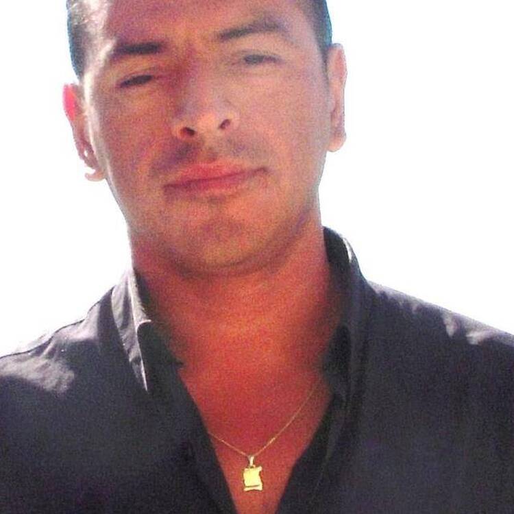 Foto de perfil de Daniel Tratamientos Corporales