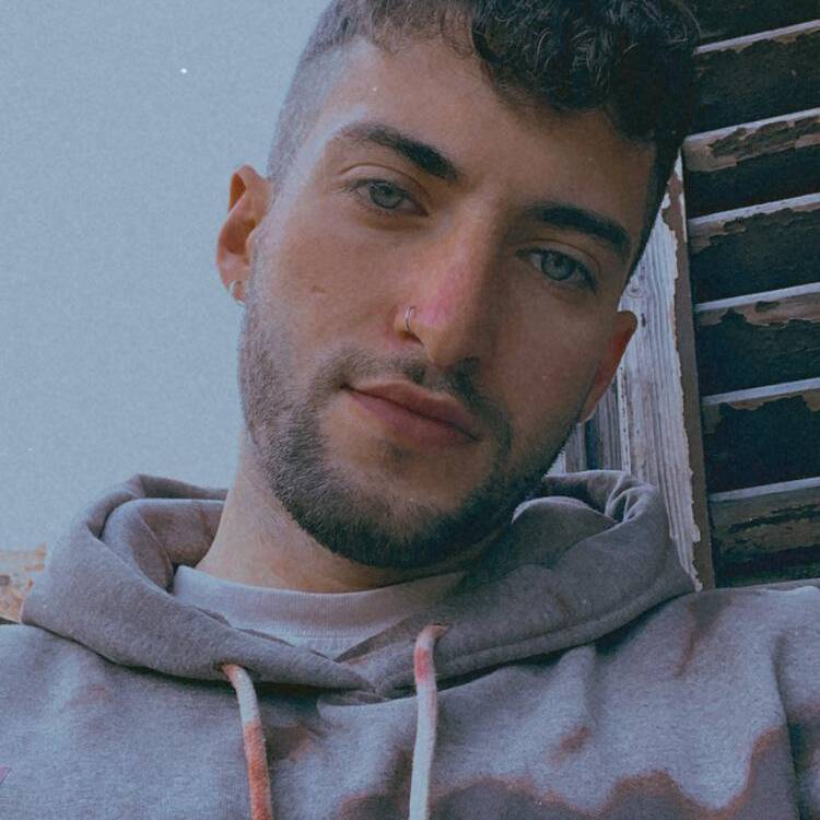 Foto de perfil de Nico