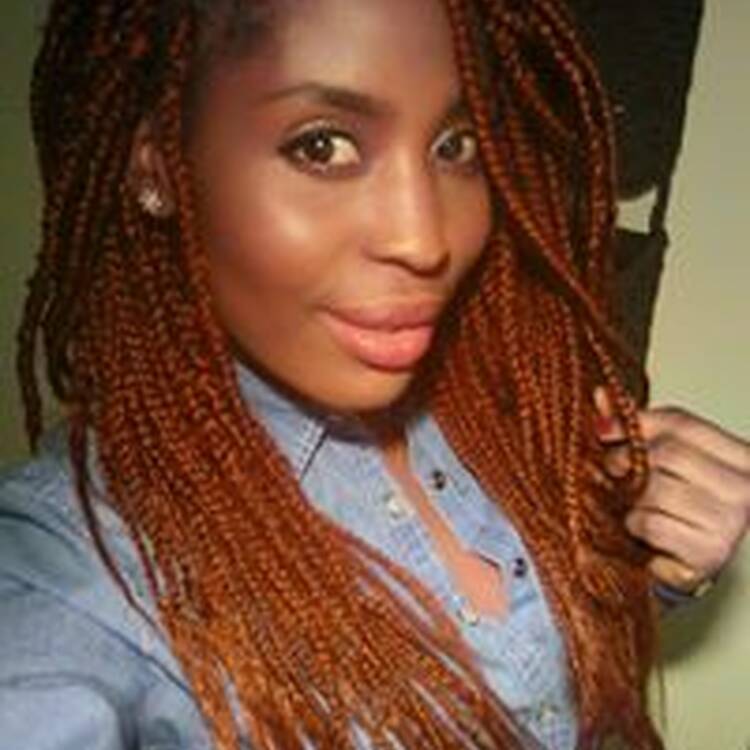 Foto de perfil de Teresa Masa