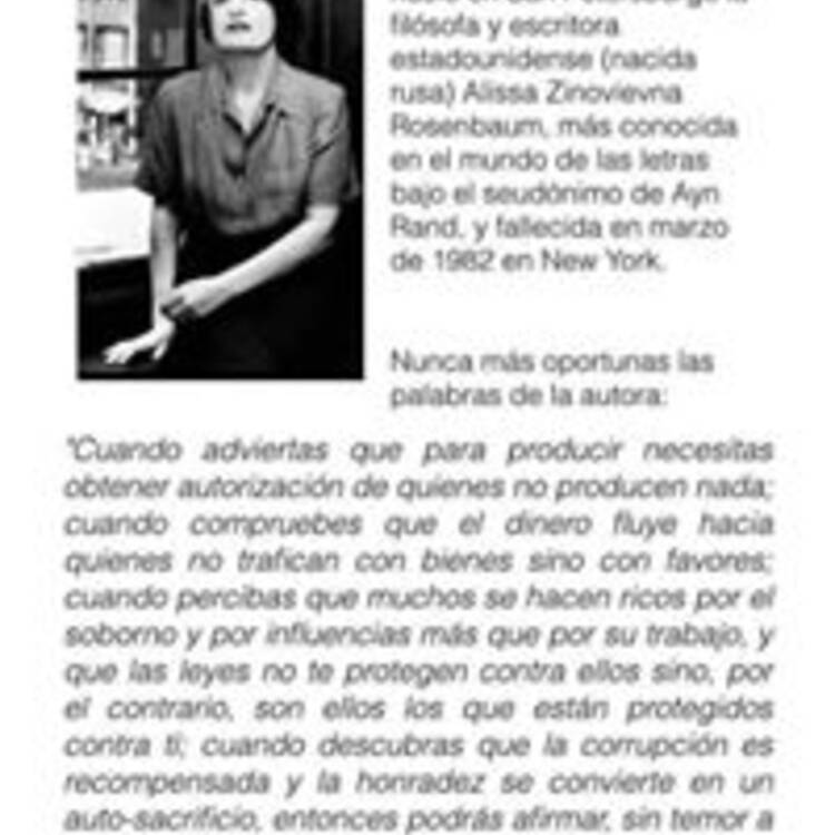 Foto de perfil de Eva Remedios Fuguet