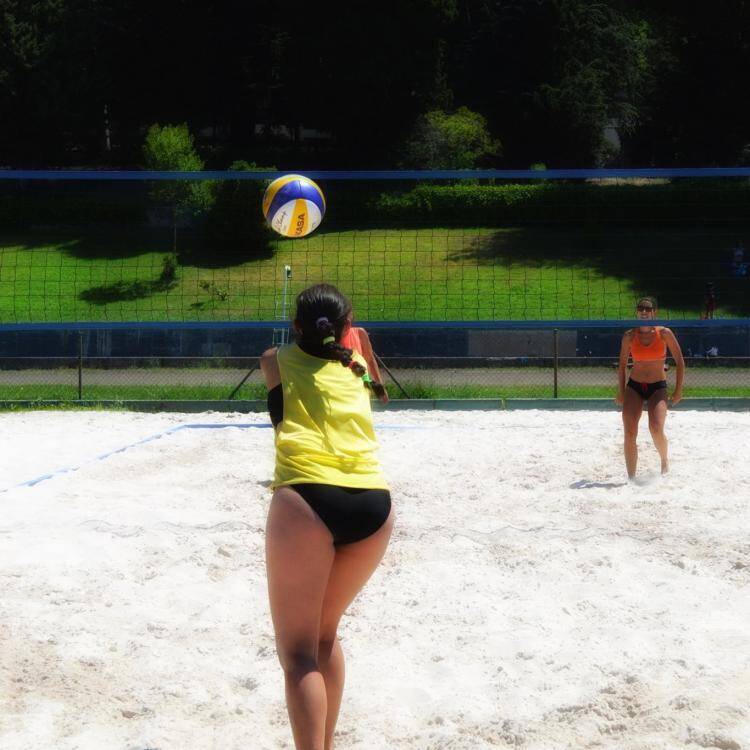 Foto de perfil de Adela López Quintana