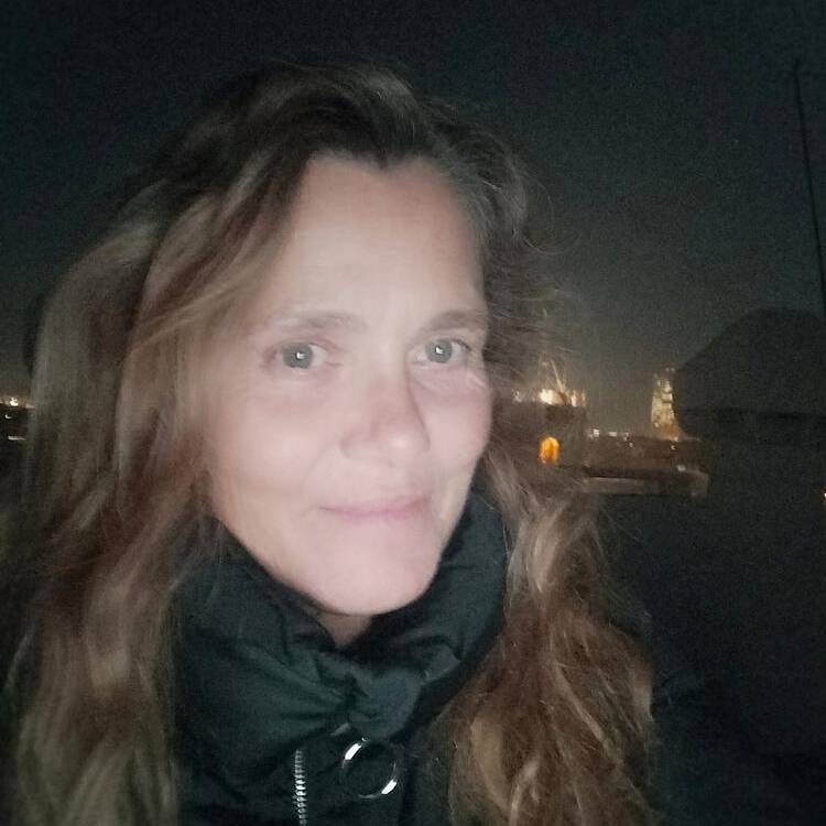 Foto de perfil de Merce