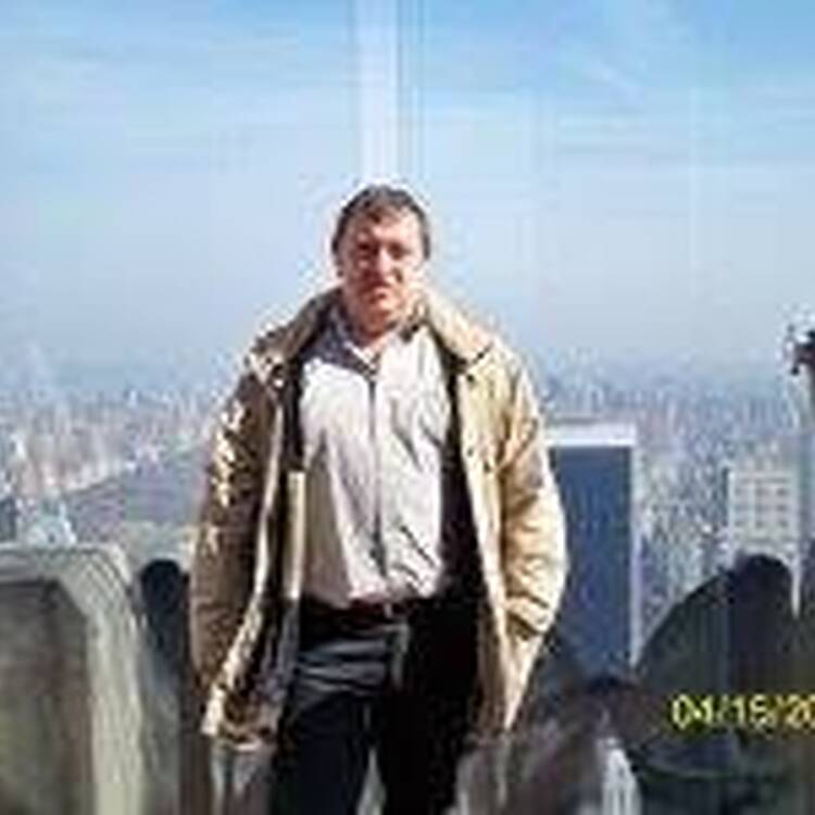 Foto de perfil de Juan Carlos Azpiroz