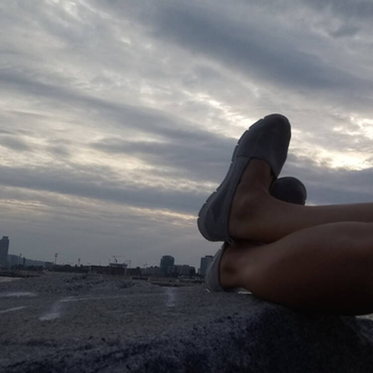 Foto de perfil de Sue
