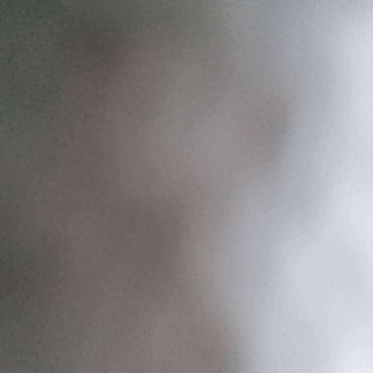 Foto de perfil de Nour5
