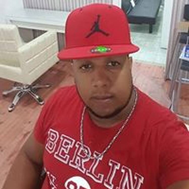 Foto de perfil de Ing Guzman