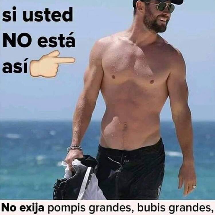Foto de perfil de Noemi