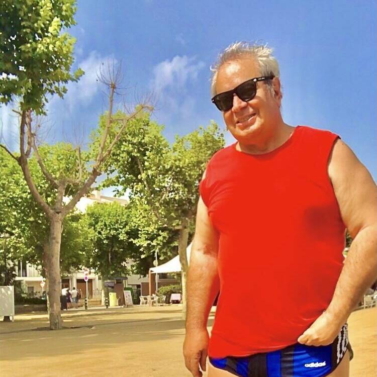 Foto de perfil de Josep