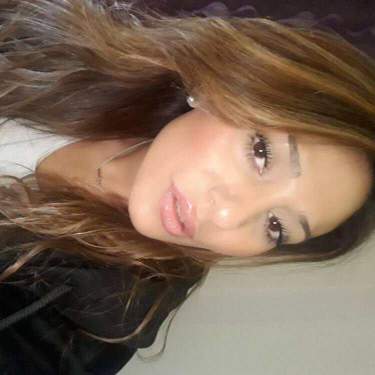Foto de perfil de Magda