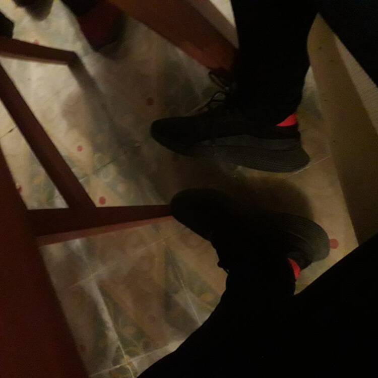 Foto de perfil de Cristobal