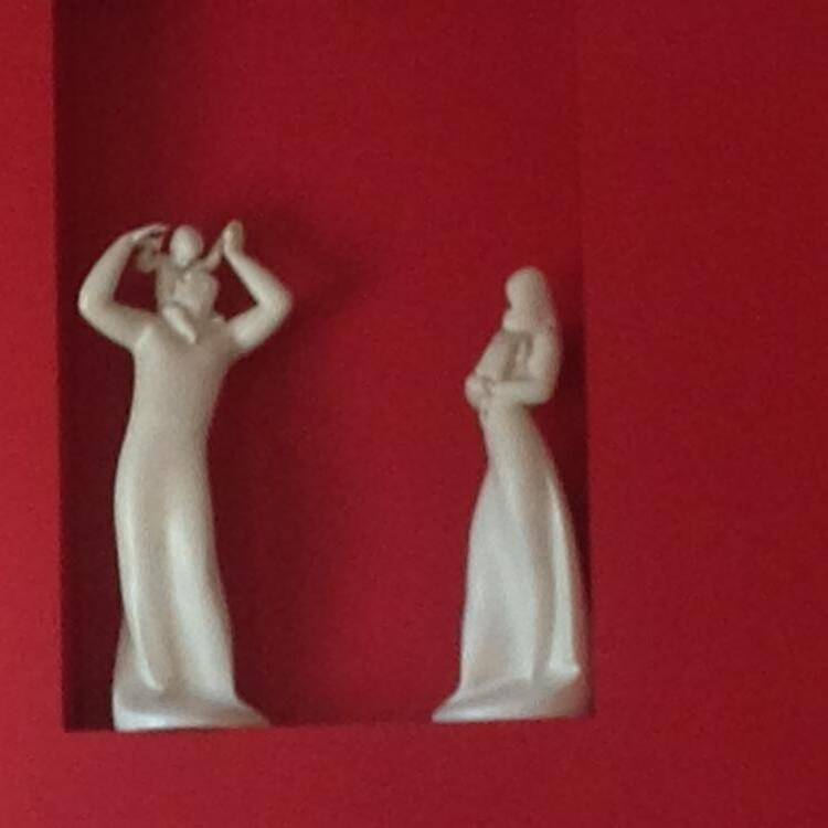 Foto de perfil de Sonia