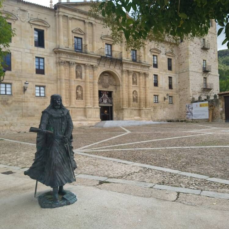 Foto de perfil de Ya veremos