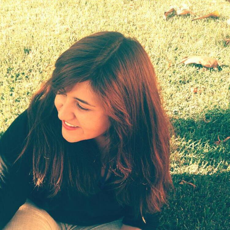Foto de perfil de Gemma