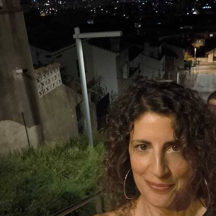 Foto de perfil de Eli