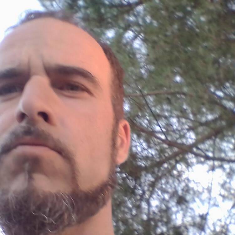Foto de perfil de Lobezno