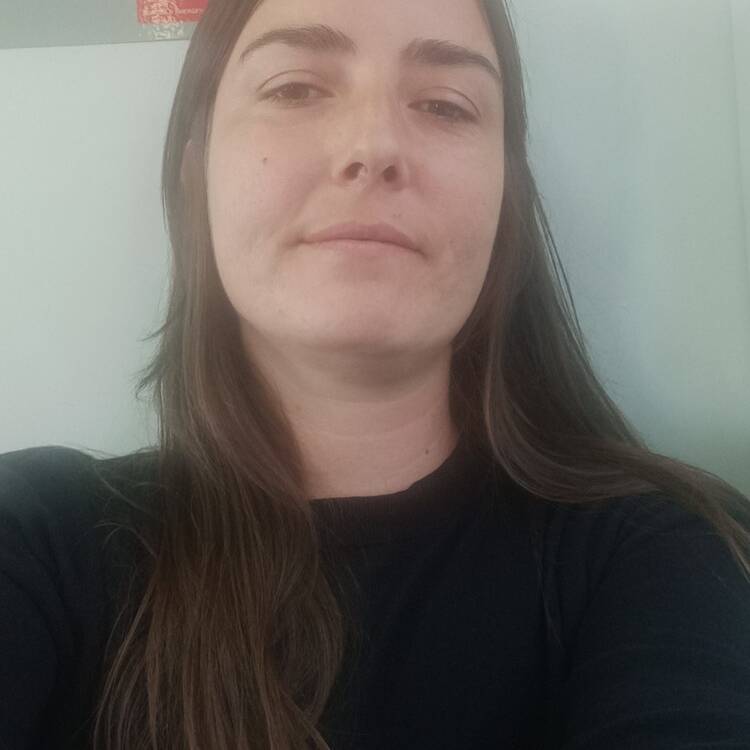 Foto de perfil de Nora
