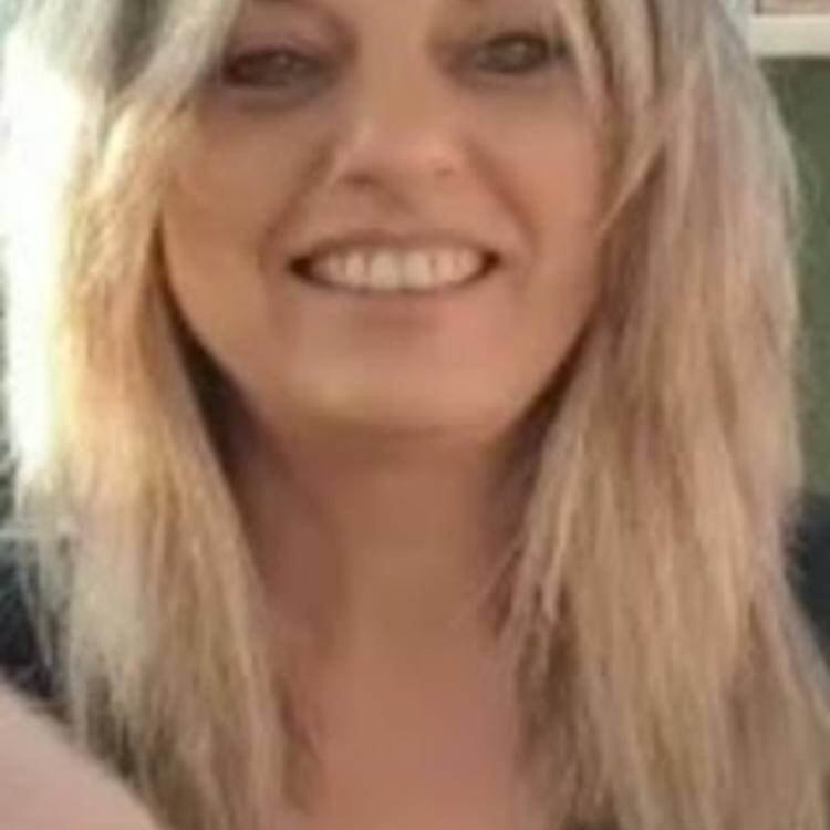 Foto de perfil de Sara