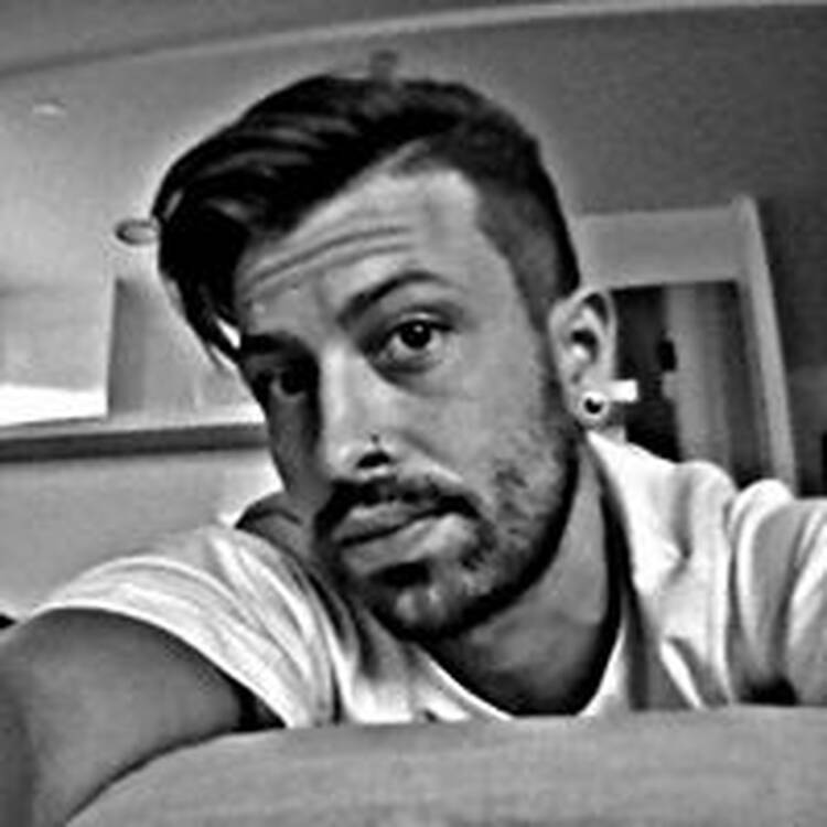 Foto de perfil de Jonathan ReFe