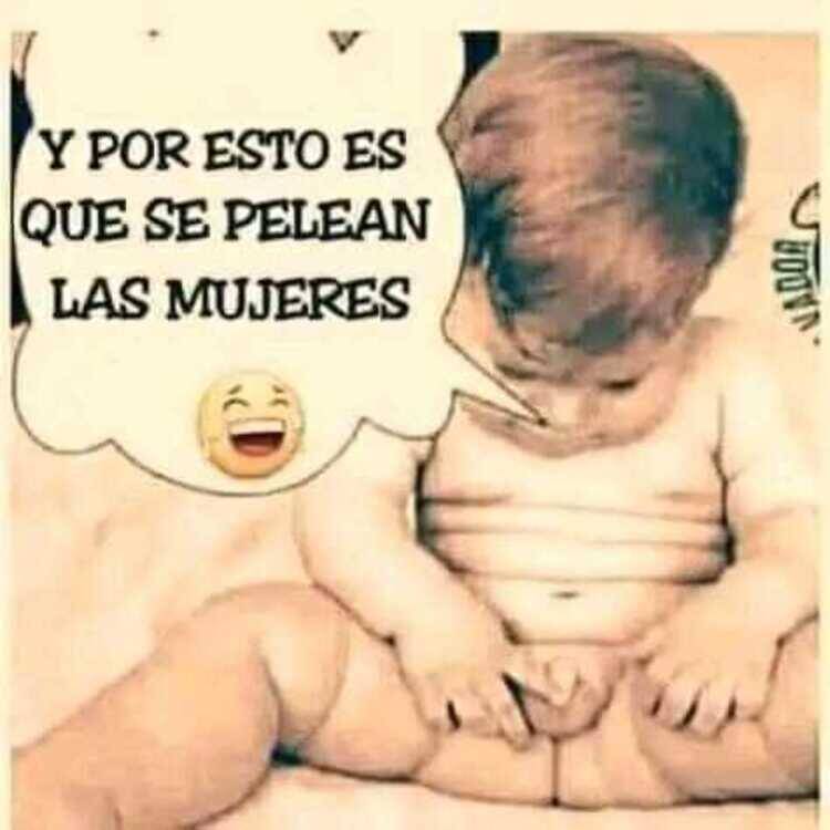 Foto de perfil de Yo mismo