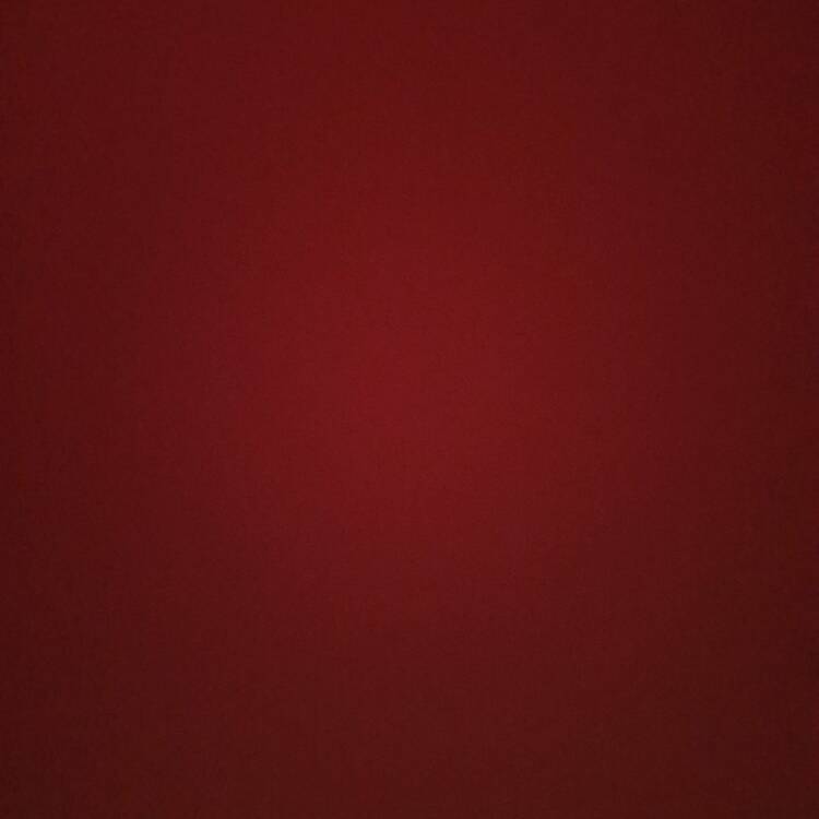 Foto de perfil de David