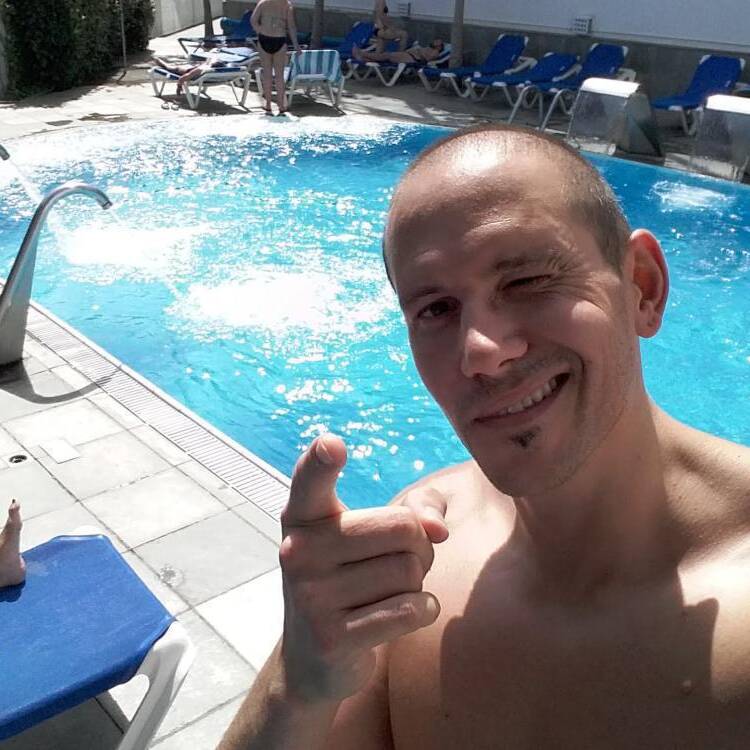 Foto de perfil de Emilio
