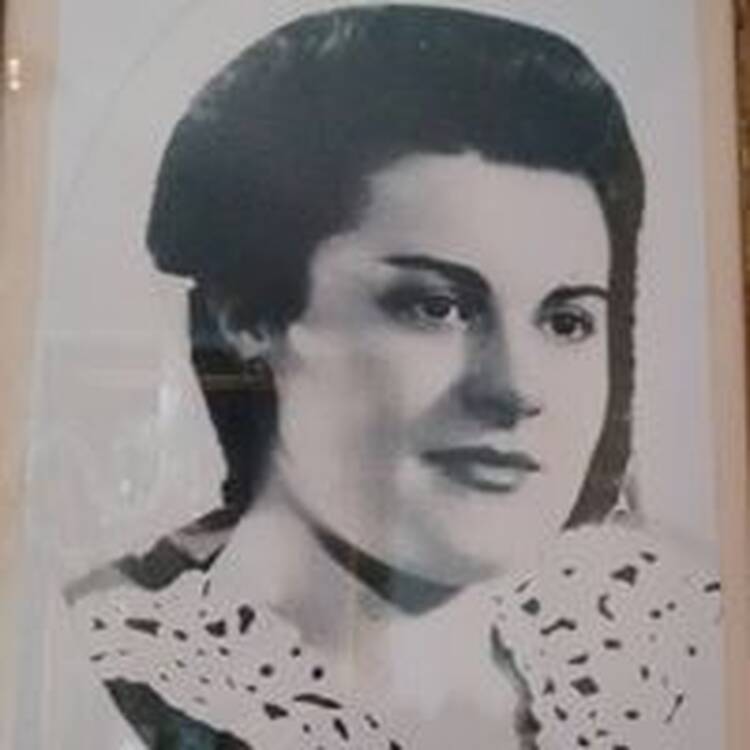 Foto de perfil de Josep M Soldevila Palou