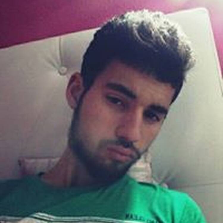 Foto de perfil de IB VN