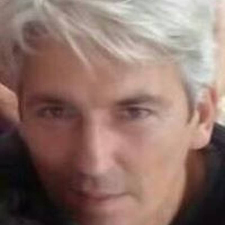 Foto de perfil de Salvador Galiano Bruach