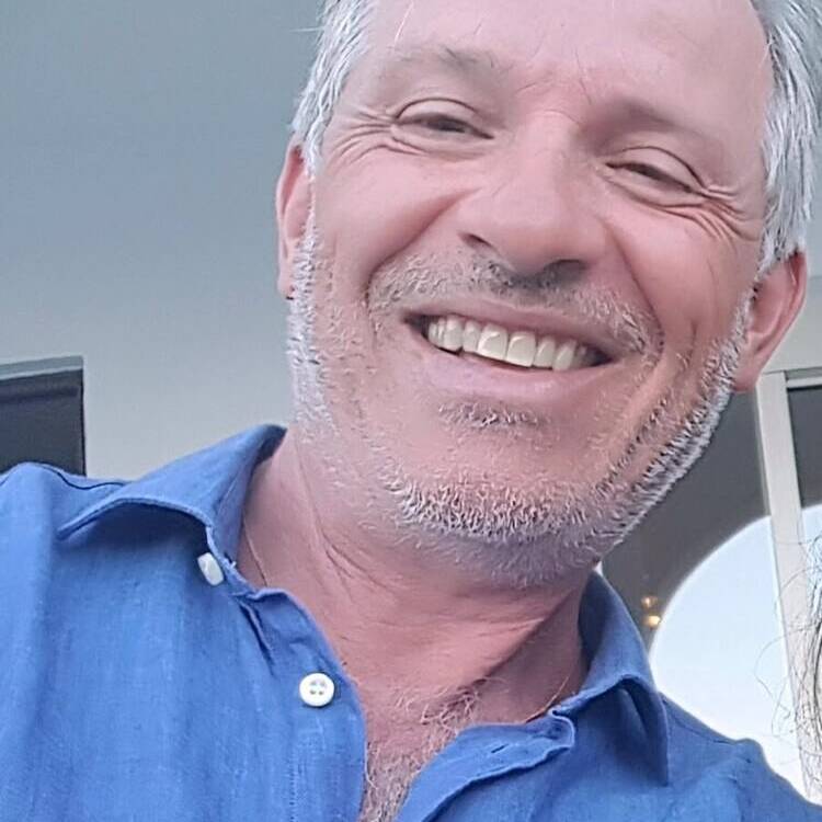 Foto de perfil de Alvaro