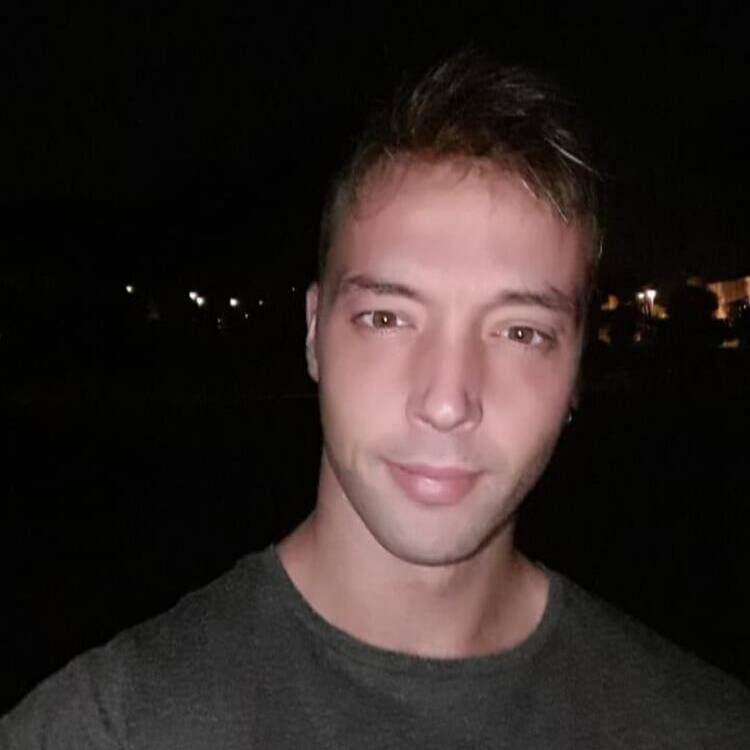Foto de perfil de miguel