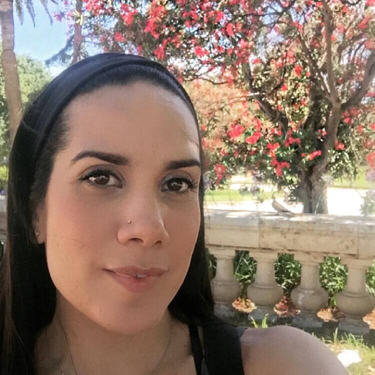 Foto de perfil de Sibo Mares