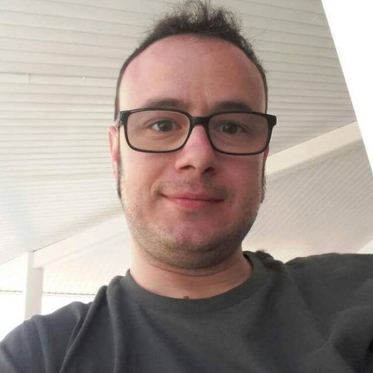Foto de perfil de Dani Llargués