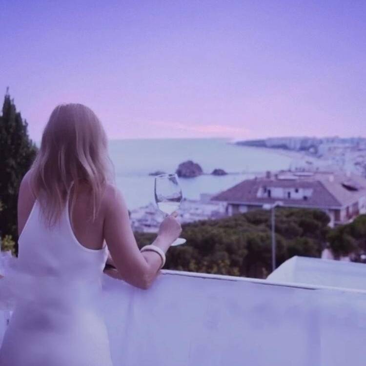 Foto de perfil de Moni