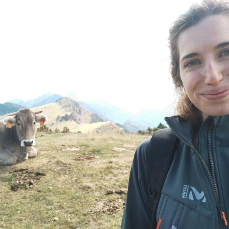 Foto de perfil de mar
