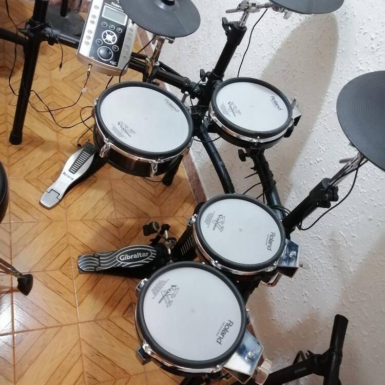 Foto de perfil de Daniel