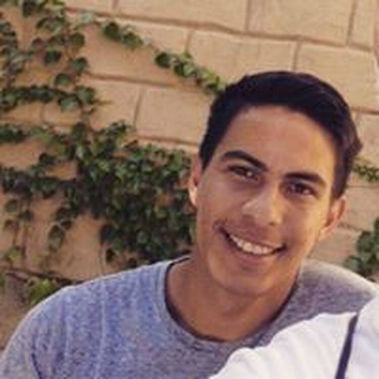 Foto de perfil de Hemerson Mesa
