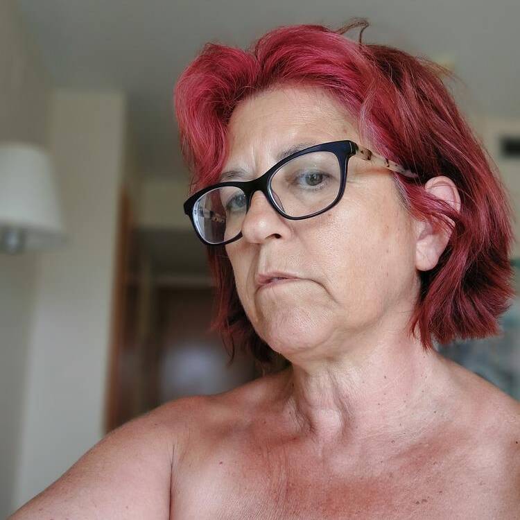 Foto de perfil de olga