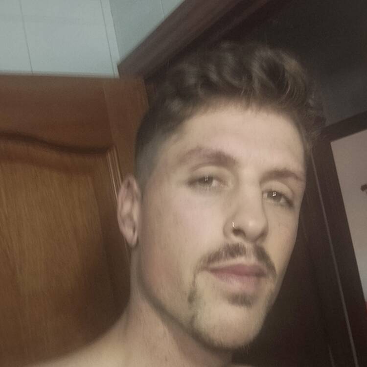Foto de perfil de Javier