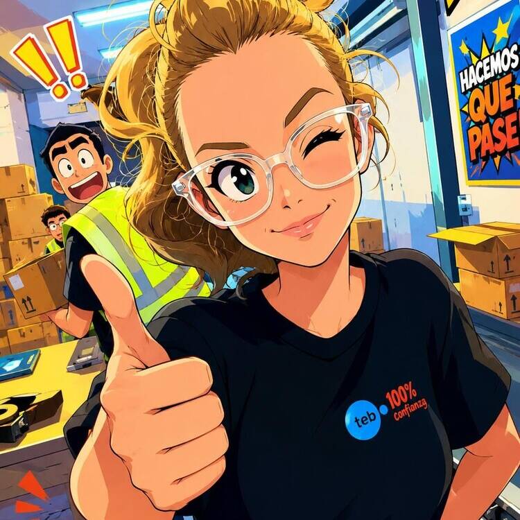 Foto de perfil de Cinthia