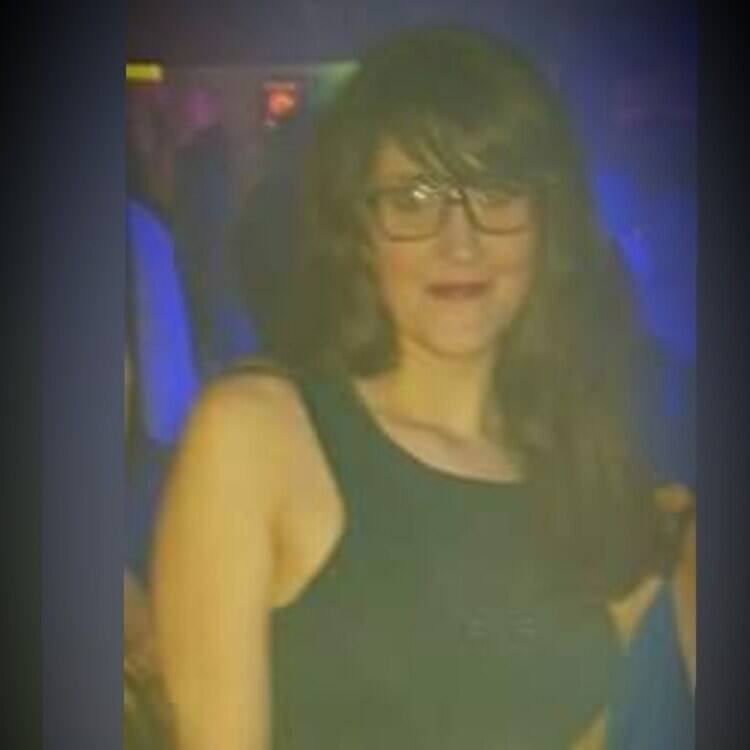 Foto de perfil de Montse Simple