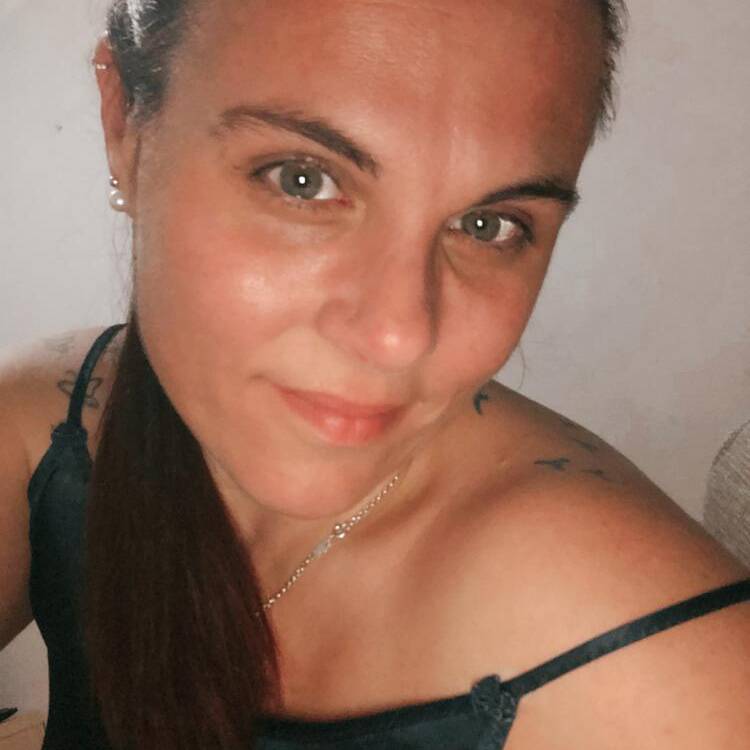 Foto de perfil de Mercí¨ Fí¨lix Griell