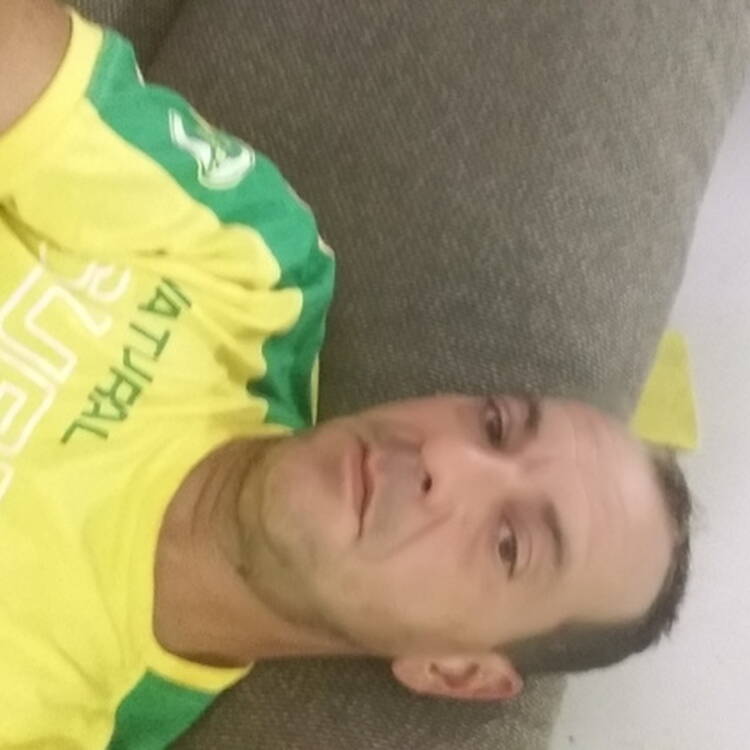 Foto de perfil de Jordi navarro