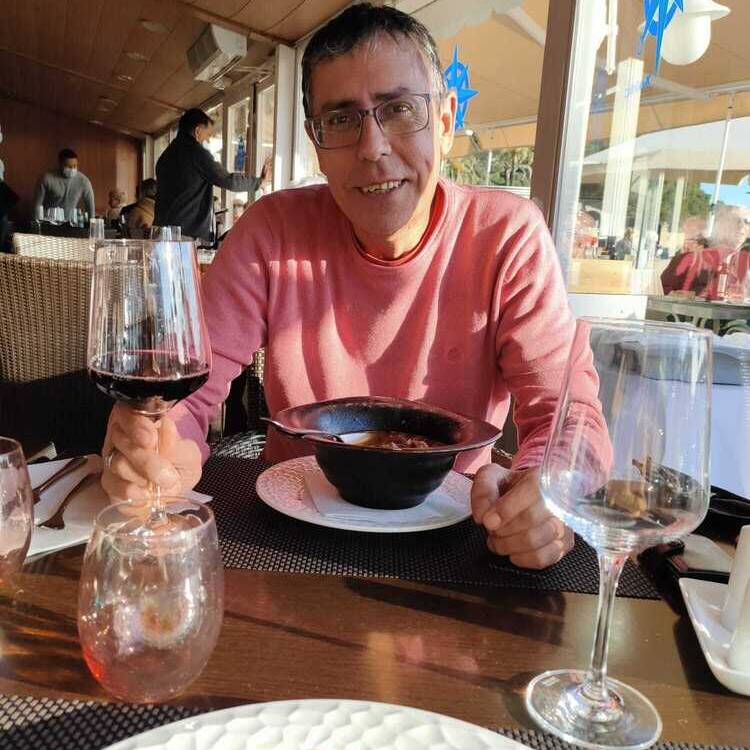 Foto de perfil de leonardo
