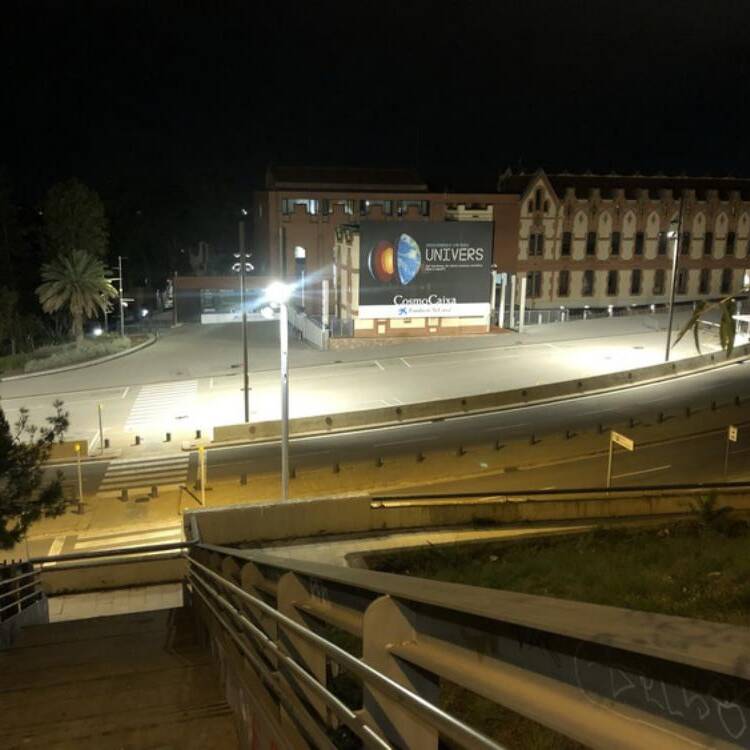 Foto de perfil de Lucas